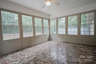 315 Dogwood Dr, Mount Holly, NC 28120 - Photo 19