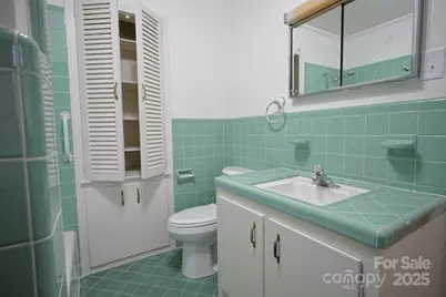 315 Dogwood Drive, Mount Holly, NC 28120 - Photo 29