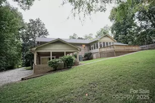 315 Dogwood Dr, Mount Holly, NC 28120 - Photo 41