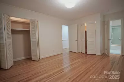 315 Dogwood Drive, Mount Holly, NC 28120 - Photo 23