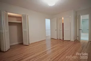 315 Dogwood Dr, Mount Holly, NC 28120 - Photo 23