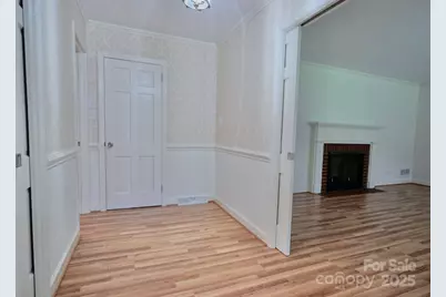 315 Dogwood Drive, Mount Holly, NC 28120 - Photo 5