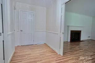 315 Dogwood Dr, Mount Holly, NC 28120 - Photo 5