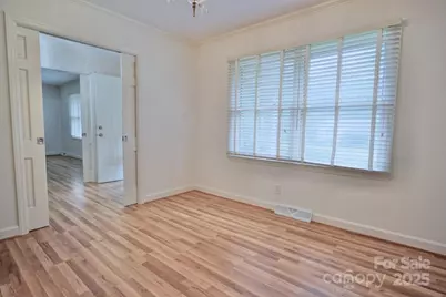 315 Dogwood Drive, Mount Holly, NC 28120 - Photo 7