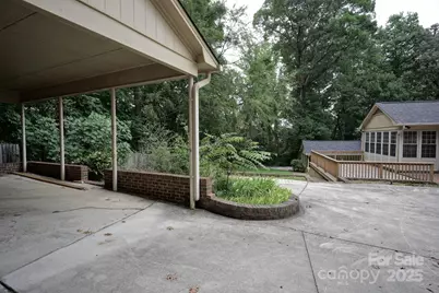 315 Dogwood Drive, Mount Holly, NC 28120 - Photo 43