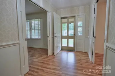 315 Dogwood Drive, Mount Holly, NC 28120 - Photo 3