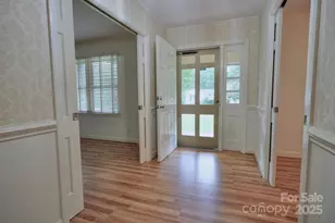 315 Dogwood Dr, Mount Holly, NC 28120 - Photo 3