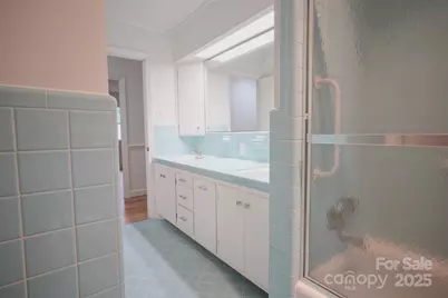 315 Dogwood Drive, Mount Holly, NC 28120 - Photo 25