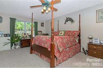 612 Old Home Place Road, Tuckasegee, NC 28783 - Photo 21