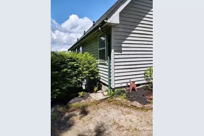 612 Old Home Place Road, Tuckasegee, NC 28783 - Photo 37