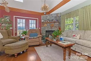 612 Old Home Pl Rd, Tuckasegee, NC 28783 - Photo 13