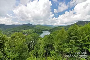 612 Old Home Pl Rd, Tuckasegee, NC 28783 - Photo 5