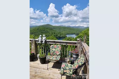 612 Old Home Place Road, Tuckasegee, NC 28783 - Photo 9