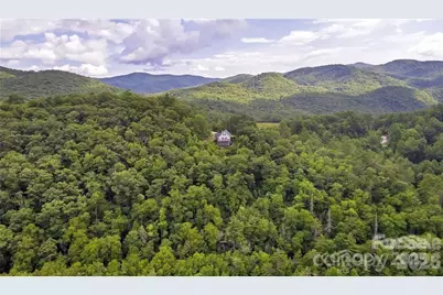 612 Old Home Place Road, Tuckasegee, NC 28783 - Photo 7