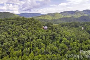 612 Old Home Pl Rd, Tuckasegee, NC 28783 - Photo 7