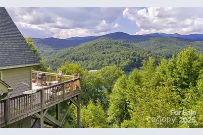 612 Old Home Place Road, Tuckasegee, NC 28783 - Photo 1