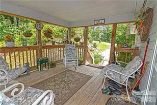 612 Old Home Pl Rd, Tuckasegee, NC 28783 - Photo 31