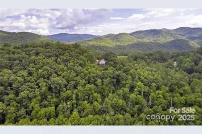 612 Old Home Place Road, Tuckasegee, NC 28783 - Photo 7