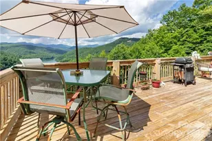 612 Old Home Pl Rd, Tuckasegee, NC 28783 - Photo 41
