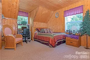 612 Old Home Pl Rd, Tuckasegee, NC 28783 - Photo 25