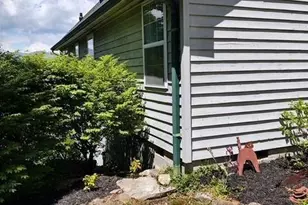 612 Old Home Pl Rd, Tuckasegee, NC 28783 - Photo 37