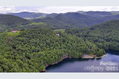 612 Old Home Place Road, Tuckasegee, NC 28783 - Photo 3