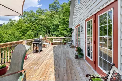 612 Old Home Place Road, Tuckasegee, NC 28783 - Photo 29