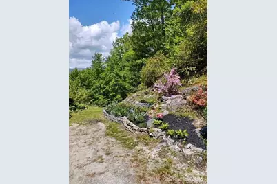 612 Old Home Place Road, Tuckasegee, NC 28783 - Photo 39