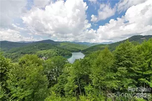 612 Old Home Pl Rd, Tuckasegee, NC 28783 - Photo 5