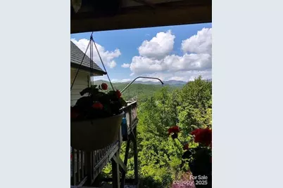 612 Old Home Place Road, Tuckasegee, NC 28783 - Photo 35