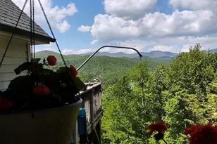 612 Old Home Pl Rd, Tuckasegee, NC 28783 - Photo 35