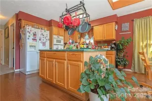 612 Old Home Pl Rd, Tuckasegee, NC 28783 - Photo 17