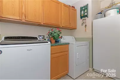 612 Old Home Place Road, Tuckasegee, NC 28783 - Photo 19