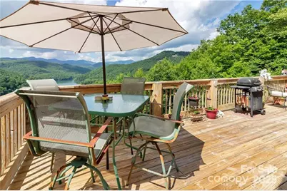 612 Old Home Place Road, Tuckasegee, NC 28783 - Photo 41