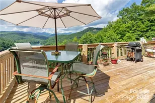 612 Old Home Pl Rd, Tuckasegee, NC 28783 - Photo 41