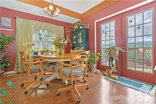 612 Old Home Pl Rd, Tuckasegee, NC 28783 - Photo 15