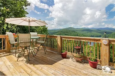 612 Old Home Place Road, Tuckasegee, NC 28783 - Photo 11