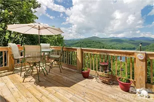 612 Old Home Pl Rd, Tuckasegee, NC 28783 - Photo 11
