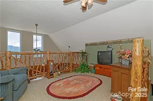 612 Old Home Pl Rd, Tuckasegee, NC 28783 - Photo 23