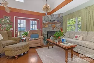 612 Old Home Pl Rd, Tuckasegee, NC 28783 - Photo 13