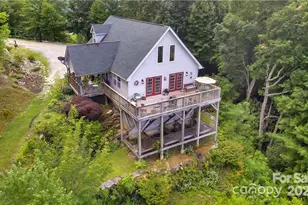 612 Old Home Pl Rd, Tuckasegee, NC 28783 - Photo 27