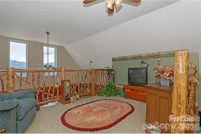 612 Old Home Place Road, Tuckasegee, NC 28783 - Photo 23