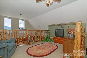 612 Old Home Pl Rd, Tuckasegee, NC 28783 - Photo 23
