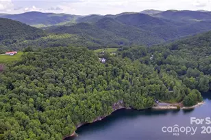 612 Old Home Pl Rd, Tuckasegee, NC 28783 - Photo 3