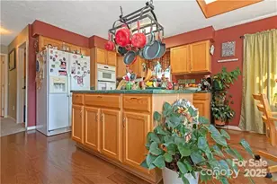 612 Old Home Pl Rd, Tuckasegee, NC 28783 - Photo 17