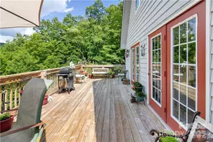 612 Old Home Pl Rd, Tuckasegee, NC 28783 - Photo 29