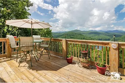 612 Old Home Place Road, Tuckasegee, NC 28783 - Photo 11