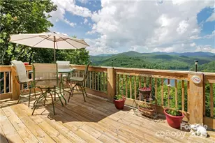 612 Old Home Pl Rd, Tuckasegee, NC 28783 - Photo 11