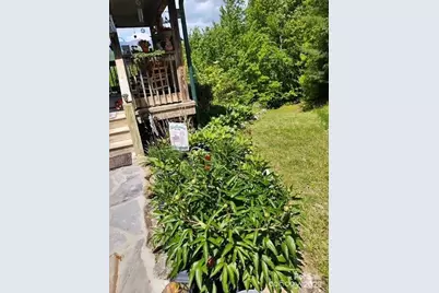 612 Old Home Place Road, Tuckasegee, NC 28783 - Photo 33