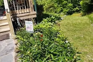 612 Old Home Pl Rd, Tuckasegee, NC 28783 - Photo 33